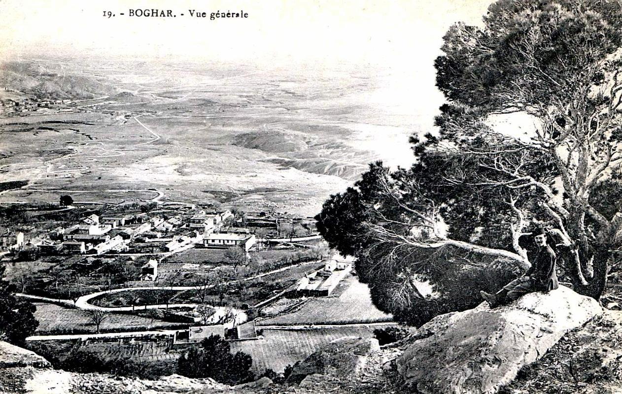 Boghar - Vue generale.jpg